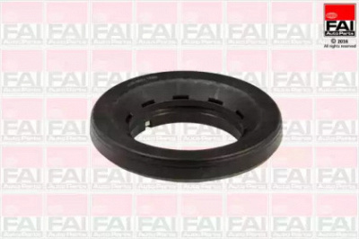 FAI AUTOPARTS ss8243 -  Опора стойки амортизатора